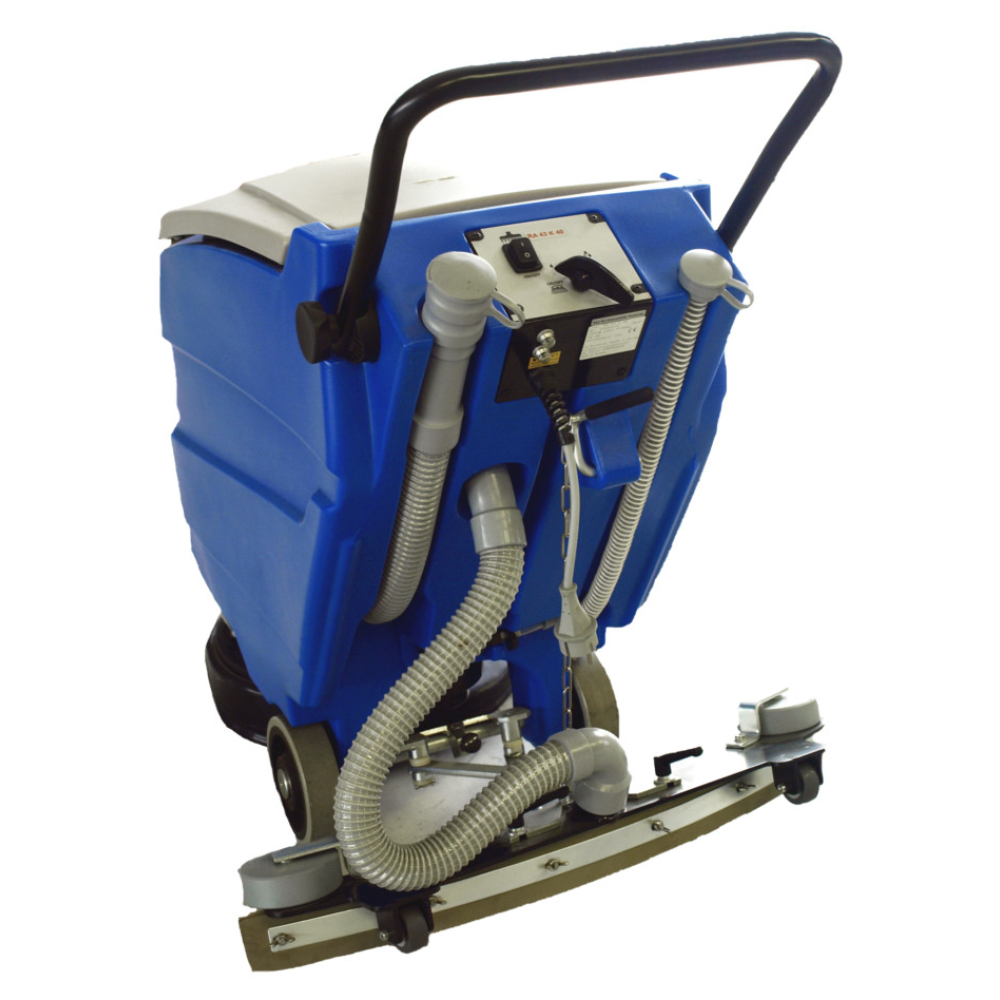 LAVASCIUGA 43K40 A FILO_06.jpg